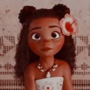 Meet your Posher, Jadah